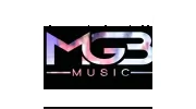 MGB Music