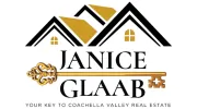 Glaab, Janice Agt