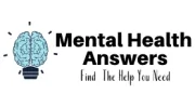 Mental Health Answers