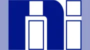 Nicholson Insurance