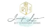 Rittenhouse Home