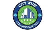 City Wide Cleaning Services