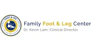 Family Foot & Leg Center