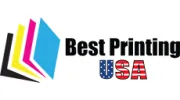 Best Printing USA