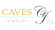 Caves Jewelry