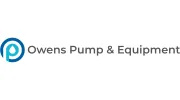 Owens Pump & Equipment