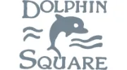 Dolphin Square Apartments
