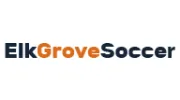 Elk Grove Soccer