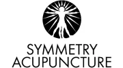 Symmetry Acupuncture