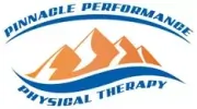 Pinnacle Performance Physical Therapy