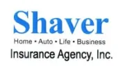 Shaver Insurance Agency
