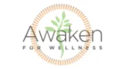 Awaken For Wellness