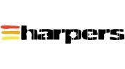 Harpers Bike Shop