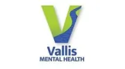 Vallis Mental Health