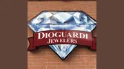 Dioguardi Jewelers