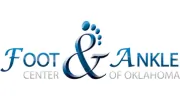 Foot & Ankle Center of Oklahoma
