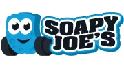 Soapy Joe's Car Wash