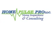 Home Pulse Pro