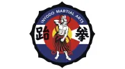 Inyodo Martial Arts