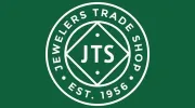 Jewelers Trade Shop