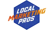 Local Marketing Pros
