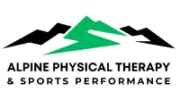 Alpine Physical Therapy & Sports Performance