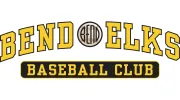 Bend Elks