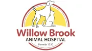 Willow Brook Animal Hospital
