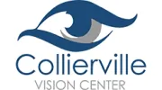 Collierville Vision Center