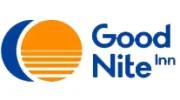 Good Nite Inn