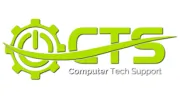 Destin Computer Repair