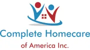 Complete Homecare of America