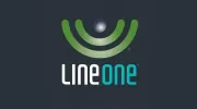 Universal Comone