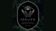 ZenLife Massage Therapy
