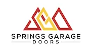 Springs Garage Doors