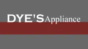 Dye's Appliance