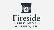 Fireside Inn & Suites Gilford