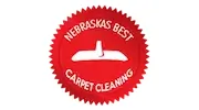 Nebraskas Best Carpet Cleaning