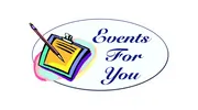 Events for You