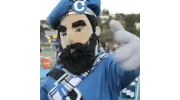 Carlmont High School