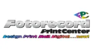 Fotorecord Print & Marketing Center