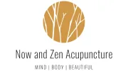 Now + Zen Acupuncture