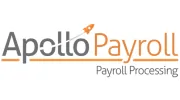 Apollo Payroll