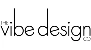 The Vibe Design
