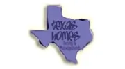 Texas Homes Realty & Management