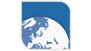 Global Tax & Accounting Service