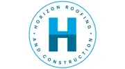 Horizon Roofing & Construction