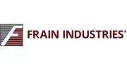 Frain Industries