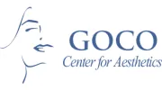 Goco Center for Aesthetics