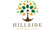 Hillside Counseling